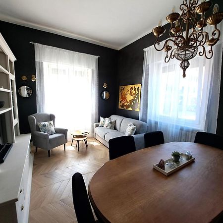 Dellarobbia Sunny Corner - Relax & Charme Apartment Florence Luaran gambar