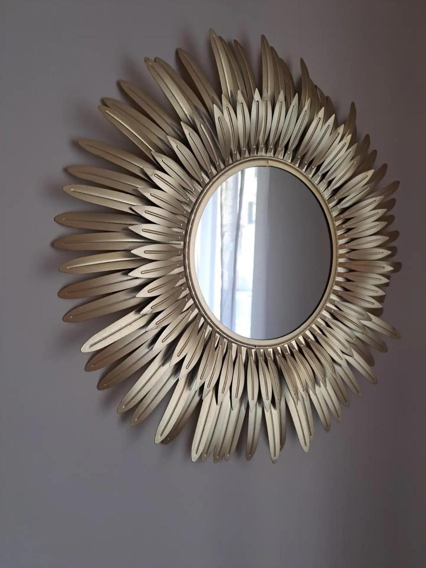 Dellarobbia Sunny Corner - Relax & Charme Apartment Florence Luaran gambar